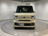 弊社はホンダの認定中古車ディーラーとして、お客様に安全・安心・快適なカーライフを提供することをお約束します。