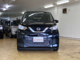 ■□■□■ カーセンサーに掲載しきれない車も、実はたくさんあります!! ご希望のグレードやカラーなどございましたらお気軽にお問い合わせください!! ■□■□■