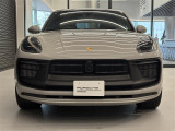 マカン GTS PDK 4WD 