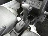 【お手伝いします】お車探しのお手伝いが出来ます様に分かりやすく、丁寧な対応を心がけます! どうぞよろしくお願い致します。