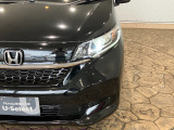 【自動車保険】安心したカーライフに不可欠な自動車保険。当店では保険のお取り扱いもございます♪Hondaオリジナルの「あんしん特典」を無料でプラス。お客様のカーライフをサポートします♪