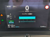 【据置払クレジット】お支払い回数は、初度登録から8年以内となる回数まで設定が可能です設定可能な据置額は車両、お支払い回数によって異なります詳しくはカーライフアドバイザーまでお問い合わせください