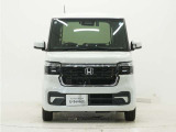 ◆メンテナンスパック(まかせチャオ)◆法定点検や車検、Hondaが推奨する点検に加えて、エンジンオイル・オイルフィルター等の交換をパックにしたのがまかせチャオです。