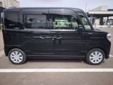 中古車は同じものがない一点ものとなっております。気になるお車がありましたらお早めにご相談ください!