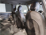 ご納車後も最寄りのMINI正規ディーラーにてアフターサービスが可能です。お問合せ・詳細はMINI NEXT 三宮店  お問い合わせ:078-803-3298 までお気軽にお問合せ下さいませ。