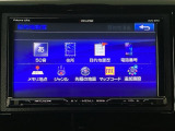 豊富に在庫を取り揃えています!軽自動車からミニバン、セダン、SUV、話題のハイブリッド車など続々入荷しております♪