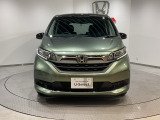 弊社はホンダの認定中古車ディーラーとして、お客様に安全・安心・快適なカーライフを提供することをお約束します。