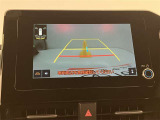 自動車保険】お客様のニーズにあったプランをご提案致します。現在ご加入の証券をご持参ください。修理時の窓口を一本化すると便利ですよ!