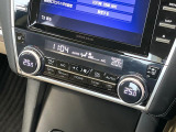 【シートヒーター】寒い日に重宝するシートヒーター!エアコンより早く温まってくれるので寒がりの人も安心ですね♪エアコンの温風は乾燥するから苦手、という方にもをおすすめです。