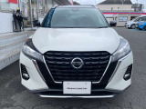 店頭にお越し頂きますと、これから販売前のお車も拝見することが出来ます。タイミングが良ければ予想外の車両が見つかるかもしれません☆☆☆
