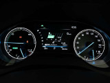 展示車は全てトヨタの車を知り尽くしたエキスパートが基本性能に関わる機能や状態を徹底的にチェックしています。消耗部品の事前交換など法定12ヶ月点検相当の点検・整備を必ず実施しています。