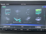 フリード 1.5 G ホンダセンシング 4WD 修復歴無し