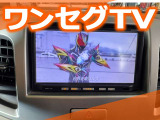 ワゴンR FX リミテッド 