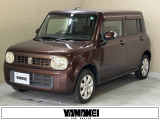 お車の買取にも自信がございます!ご購入時にご相談下さい!