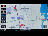 【日産純正ナビ】目的地までしっかり案内してくれる事はもちろんですが、今や車内を楽しく過ごすためのアイテムとしても欠かせなくなっています。