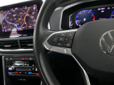 メーカー直営認定中古車 純正ナビ バックカメラ 障害物センサー デジタルコックピット carplay対応 IQ.LEDライト アダプティブクルーズ トラベルアシスト 電動リヤゲート レーンチェンジアシスト禁煙車