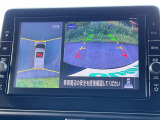 ◆北海道、東北、関東、中部、関西、中国、四国、九州、沖縄、全国各地どこからでも対応可能です!!お気軽にガリバーにお気軽にご相談ください!!