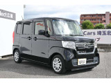日本にベストな乗り物
