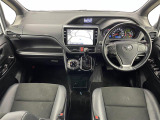 ノア 2.0 Si W×B III 修復歴無し