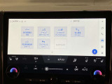 ★衝突回避支援システムが安全運転を多面的にサポートしてくれます★