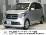 平成27年式 この度は当店の車両をご覧いただきましてありがとうございます。当店の販売車両はそのほとんどが自社での下取り車とデモカー(試乗車)から構成され、安心してご購入いただけます。
