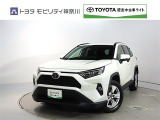 ご安心下さい!当社のプライスには納車整備代(車検整備または法令点検)が含まれての価格です。
