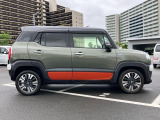 中古車はたった1台との一期一会♪購入して「良かった」「ありがとう」と言って頂ける様スタッフが全力でサポート致します!豊富な知識を持ったスタッフとお客様にピッタリな1台を一緒に探しましょう♪