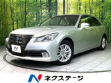 4WD サンルーフ トヨタセーフティセンス 8インチ純正ナビ
