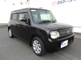 トヨタ認定中古車保証付!(1年間、距離無制限 HV車はHV保証付) 別途延長保証もご用意しております♪ ぜひ現車を確認にご来店ください