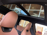 ◆LIBERALAは、輸入車選びの新たなスタイルを提案するインポート・セレクト・ブランドです。オーナー様となる方がクルマから直接感じる感性を第一にした、最良の一台との出会いをコーディネートいたします。