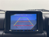 ジムニー XC 4WD 修復歴無し