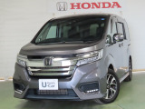 お車をお探しのお客様、ご購入までの流れや疑問点など一つ一つ丁寧にご説明させていただきます。 お客様にご納得頂ける一台を一緒にお探しさせて頂ます.