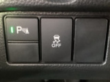 豊富に在庫を取り揃えています!軽自動車からミニバン、セダン、SUV、話題のハイブリッド車など続々入荷しております♪