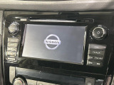 エクストレイル 2.0 20X エマージェンシーブレーキパッケージ 