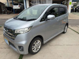 ご覧いただきありがとうございます♪気になったお車がありましたらお気軽にお電話をください♪