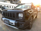 ホンダ WR-V