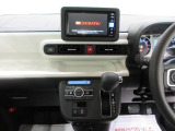 中古車は一物一価、同じようなお車でも、整備状況、外内装の状態など様々です。