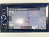 ◆北海道、東北、関東、中部、関西、中国、四国、九州、沖縄、全国各地どこからでも対応可能です!!お気軽にガリバーにお気軽にご相談ください!!
