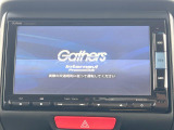 N-BOXカスタム G SSパッケージ 2トーンカラースタイル 特別仕様車