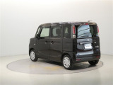 当店のU-CARは全車ロングラン保証付き。1年間走行距離無制限の無料保証が付いております。