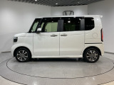 中古車の場合、早期に売れてしまう場合がございます。ご希望の車種が見つかりましたら、在庫の確認をお問い合わせ下さい。宜しくお願い致します。