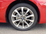 205/50R17