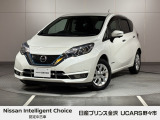 当店の在庫をご覧頂きありがとうございます。軽自動車〜1BOXカーまで日産車を中心に取り扱っております。豊富な在庫の中からお客様にピッタリの1台をお選び下さい!
