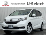 当店の車をご覧いただきありがとうございます。ご不明点は気軽にお問い合わせください♪
