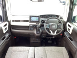 N-BOX L 
