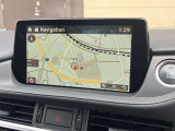 Applecarplay・androidautoが接続可能!スマートフォンを最も安全に操作することができます!音楽の再生・ナビ・通知などドライブしながら快適に操作できますね☆