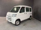 当店の車は全てその場で乗って帰れます!(全額支払いの方のみ)お問い合わせはメールよりも電話の方がオススメです。070-4320-4311 滝(タキ)まで!