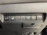 ◆【お問い合わせください】写真の内容に関してやおクルマ購入までの流れなどご不明点、ご質問等がございましたらお気軽にガリバー店舗までお問い合わせください。