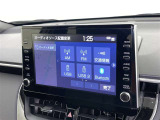 お気に入りの曲をBluetoothで再生できます♪ ドライブがさらに楽しくなりますよ♪