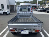 ハイゼットトラック スタンダード SAIIIt 